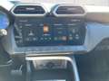 MG ZS Hybrid+ Luxury FWD 5tg. Weiß - thumbnail 3