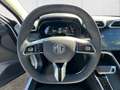 MG ZS Hybrid+ Luxury FWD 5tg. Weiß - thumbnail 2