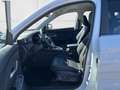 MG ZS Hybrid+ Luxury FWD 5tg. Weiß - thumbnail 6