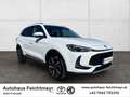 MG ZS Hybrid+ Luxury FWD 5tg. Weiß - thumbnail 10