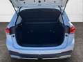 MG ZS Hybrid+ Luxury FWD 5tg. Weiß - thumbnail 4