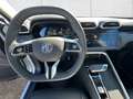 MG ZS Hybrid+ Luxury FWD 5tg. Weiß - thumbnail 5