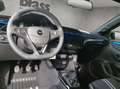 Opel Corsa YES 1.2 Direct Injection Turbo 74 kW (100 Azul - thumbnail 14