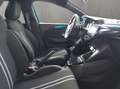 Opel Corsa YES 1.2 Direct Injection Turbo 74 kW (100 Azul - thumbnail 17