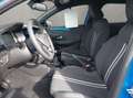 Opel Corsa YES 1.2 Direct Injection Turbo 74 kW (100 Azul - thumbnail 9