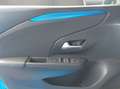 Opel Corsa YES 1.2 Direct Injection Turbo 74 kW (100 Azul - thumbnail 12