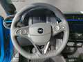 Opel Corsa YES 1.2 Direct Injection Turbo 74 kW (100 Azul - thumbnail 10