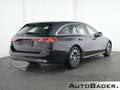 Mercedes-Benz E 200 E 200 T AVANTGARDE Advanced DISTR KeyGO RFK TotW Noir - thumbnail 2