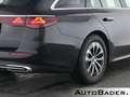 Mercedes-Benz E 200 E 200 T AVANTGARDE Advanced DISTR KeyGO RFK TotW Noir - thumbnail 4