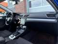 Skoda Superb 1.4 Plug-in Hybrid! Camera! Virtual! 1e Eigen.! Blau - thumbnail 14