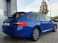 Skoda Superb 1.4 Plug-in Hybrid! Camera! Virtual! 1e Eigen.! Blau - thumbnail 4