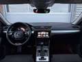 Skoda Superb 1.4 Plug-in Hybrid! Camera! Virtual! 1e Eigen.! Blau - thumbnail 9