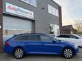 Skoda Superb 1.4 Plug-in Hybrid! Camera! Virtual! 1e Eigen.! Blau - thumbnail 3