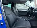 Skoda Superb 1.4 Plug-in Hybrid! Camera! Virtual! 1e Eigen.! Blau - thumbnail 17