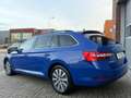 Skoda Superb 1.4 Plug-in Hybrid! Camera! Virtual! 1e Eigen.! Blau - thumbnail 6