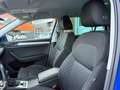 Skoda Superb 1.4 Plug-in Hybrid! Camera! Virtual! 1e Eigen.! Blau - thumbnail 20