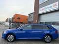 Skoda Superb 1.4 Plug-in Hybrid! Camera! Virtual! 1e Eigen.! Blau - thumbnail 7