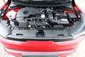 Kia Stonic AT MHEV SHZ LED PrivG Nav Kam 2xPDC LHZ 84 kW (... Rot - thumbnail 12
