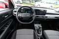 Kia Stonic AT MHEV SHZ LED PrivG Nav Kam 2xPDC LHZ 84 kW (... Rot - thumbnail 7
