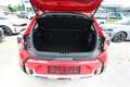 Kia Stonic AT MHEV SHZ LED PrivG Nav Kam 2xPDC LHZ 84 kW (... Rot - thumbnail 11