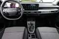 Kia Stonic AT MHEV SHZ LED PrivG Nav Kam 2xPDC LHZ 84 kW (... Rot - thumbnail 8