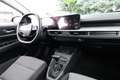 Kia Stonic AT MHEV SHZ LED PrivG Nav Kam 2xPDC LHZ 84 kW (... Rot - thumbnail 9