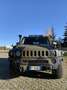 HUMMER H3 3.7 Adventure auto - thumbnail 6