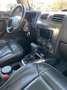 HUMMER H3 3.7 Adventure auto - thumbnail 2