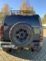 HUMMER H3 3.7 Adventure auto - thumbnail 3