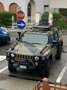 HUMMER H3 3.7 Adventure auto - thumbnail 1