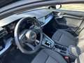 Audi A3 Sportback S-Line Apple Carplay,Cruise control Noir - thumbnail 12