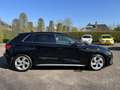 Audi A3 Sportback S-Line Apple Carplay,Cruise control Noir - thumbnail 8