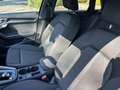 Audi A3 Sportback S-Line Apple Carplay,Cruise control Noir - thumbnail 13