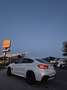BMW X6 xDrive30d Sport Activity Coupé Aut. - thumbnail 6