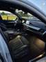 BMW X6 xDrive30d Sport Activity Coupé Aut. - thumbnail 11