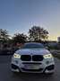 BMW X6 xDrive30d Sport Activity Coupé Aut. - thumbnail 2