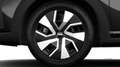 Dacia Sandero Stepway Essential TCe 90 ABS Fahrerairbag Schwarz - thumbnail 6
