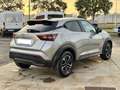 Nissan Juke 1.0 DIG-T N-Connecta 4x2 DCT 7 114 Gris - thumbnail 8