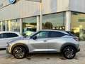Nissan Juke 1.0 DIG-T N-Connecta 4x2 DCT 7 114 Gris - thumbnail 3