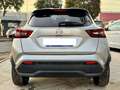 Nissan Juke 1.0 DIG-T N-Connecta 4x2 DCT 7 114 Gris - thumbnail 7