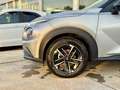 Nissan Juke 1.0 DIG-T N-Connecta 4x2 DCT 7 114 Gris - thumbnail 9