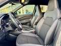 Nissan Juke 1.0 DIG-T N-Connecta 4x2 DCT 7 114 Gris - thumbnail 14
