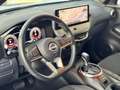 Nissan Juke 1.0 DIG-T N-Connecta 4x2 DCT 7 114 Gris - thumbnail 15