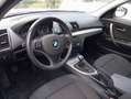 BMW 118 d 2.0 143cv dpf Weiß - thumbnail 2