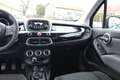 Fiat 500X Pop Star, HU+AU NEU, Keyless Go, DAB-Radio, Alu Schwarz - thumbnail 12