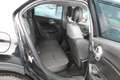 Fiat 500X Pop Star, HU+AU NEU, Keyless Go, DAB-Radio, Alu Schwarz - thumbnail 10