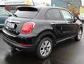 Fiat 500X Pop Star, HU+AU NEU, Keyless Go, DAB-Radio, Alu Schwarz - thumbnail 5