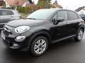 Fiat 500X Pop Star, HU+AU NEU, Keyless Go, DAB-Radio, Alu Schwarz - thumbnail 1