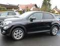 Fiat 500X Pop Star, HU+AU NEU, Keyless Go, DAB-Radio, Alu Schwarz - thumbnail 2