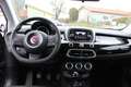 Fiat 500X Pop Star, HU+AU NEU, Keyless Go, DAB-Radio, Alu Schwarz - thumbnail 11